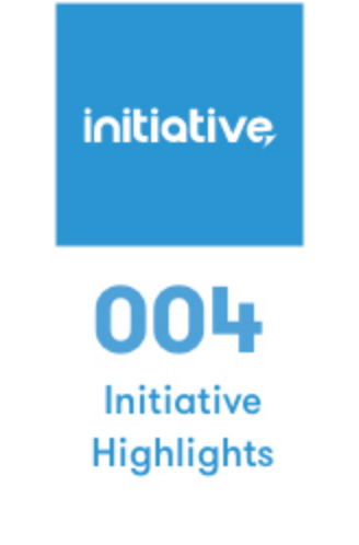 Initiative_Highlightsblank