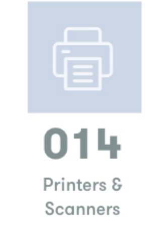 Printers_and_scannersblank
