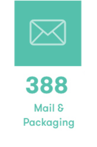 Mail_and_Packagingblank