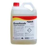 agar everfresh 5 litre