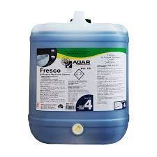Image for AGAR FRESCO 20L from Office National ONE Solution Business Supplies