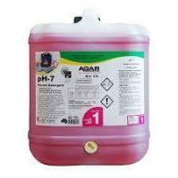 agar ph-7 neutral detergent 20 litre