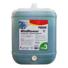 Image for AGAR WILDFLOWER 20 LITRE from Office National ONE Solution Business Supplies
