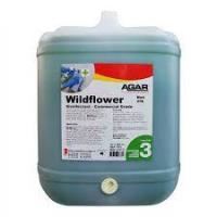 agar wildflower 20 litre