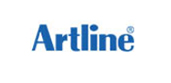This is the Artline brand