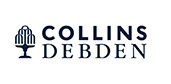 This is the Collins brand