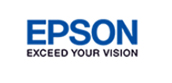 This is the Epson brand