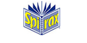 This is the Spirax brand