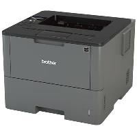 brother hl-l6400dw mono wireless laser printer