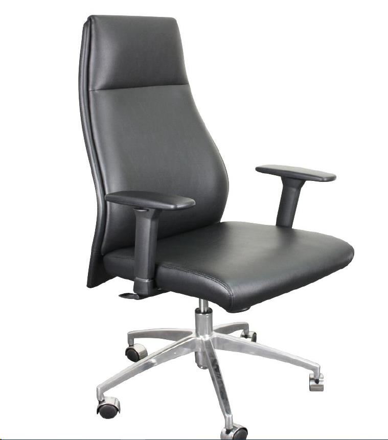 Image for ELITE HIGHBACK BOARDROOM CHAIR from Our Town & Country Office National Adelaide