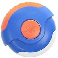 westcott pencil sharpener and eraser microban assorted colour
