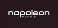 napolean perdis gift card - $50 (14000 points required)