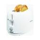 Image for SUNBEAM TOASTER (16000 points required) from Aztec Office National