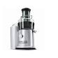Image for BREVILLE JUICE FOUNTAIN (42000 points required) from Aztec Office National