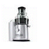 breville juice fountain (42000 points required)