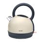 Image for BREVILLE RETRO KETTLE (16000 points required) from Aztec Office National