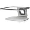 Image for BELKIN MACBOOK LOFT STAND (16000 points required) from Aztec Office National