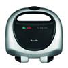 Image for BREVILLE SANDWICH MAKER 2 SLICE (13000 points required) from Aztec Office National