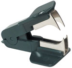Image for MARBIG STAPLE REMOVER CLAW STYLE from Aztec Office National