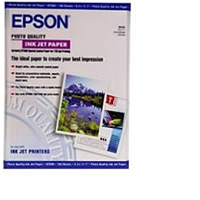 epson coated paper a4 720dpi #so41061