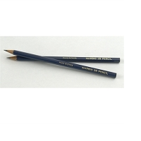 pencils hb eraser tip pack 10