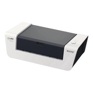 Image for LEITZ 7475 ILAM A4 TURBO AUTOMATIC LAMINATOR from Aztec Office National Melbourne