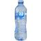 Image for WATER PK24 600ML BOTTLE from Aztec Office National Melbourne