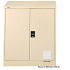 premium white satin swing door cupboard 2100h 900w 450d