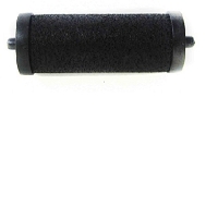 meto 852660 - pk5 - black ink roller for price gun
