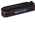 hp c7115x ep25 black laser toner cartridge lj1200