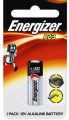 energizer battery mn21/a23 12v