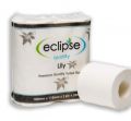 eclipse toilet paper 2 ply pack 48