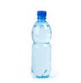 water 600ml  bottle ctn 24