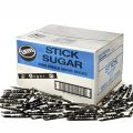 white sugar sticks  3gr  ctn 2000