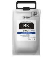 epson t973 black ink pack