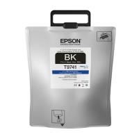 epson t974 black ink pack high yield