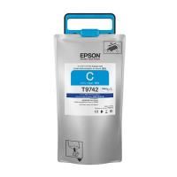 epson t974 cyan ink pack high yield