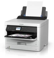epson wf-c5290 workforce colour printer