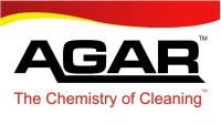 agar bellevue 5l glass cleaner (geca)