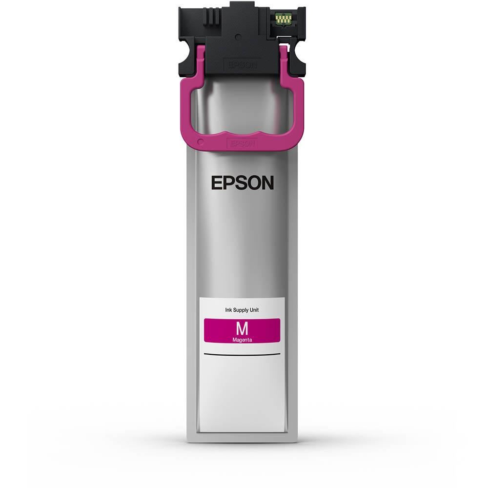 EPSON T05A INK CARTRIDGE MAGENTA |  | C13T05A300i