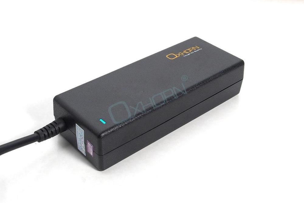 Image for OXHORN 90W AC NOTEBOOK ADAPTER from Office National Barossa