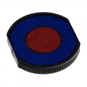 Image for COLOP R40 INK PAD RED / BLUE from Office National Barossa