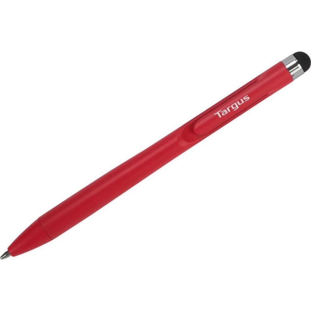 Image for Targus Smooth Glide Stylus Pen with Rubber Tip from Office National Barossa