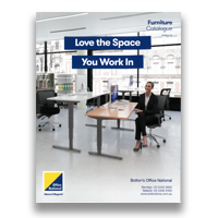 office national 2018 furniture catalogue