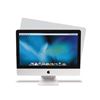 3m pfim27 screen filters for apple screens to suit the imac 27
