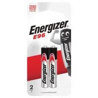 energizer aaaa battery 2pk