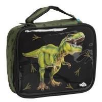 spencil lunchbox dinosaur discovery