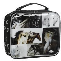 spencil lunchbox horses
