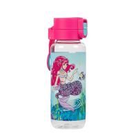 spencil water bottle magical mermaid
