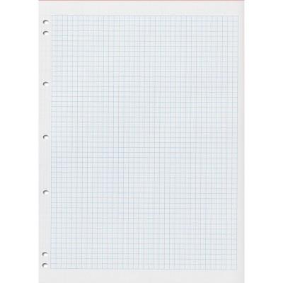 panther graph pad a4 1mm 25 leaf